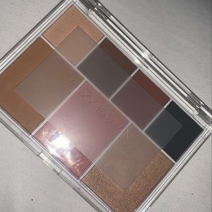 ELF x Jen Atkin Let’s Elfing Do It Pallet